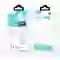 wp-content/uploads/images/Sạc BWOO 2 cổng USB-A kèm cáp Type-C US CDA61C3.png